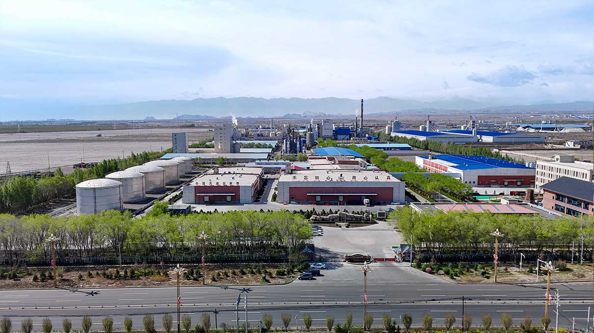 6912ba04eb8c2.jpg 门口.jpg