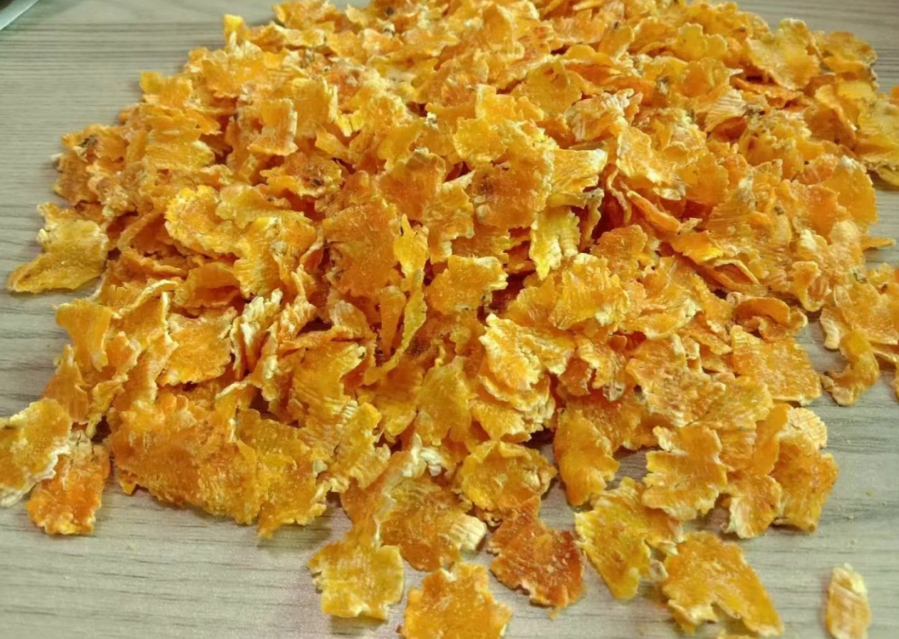 6913025e22753.png 95c27d2d9968c19ee41e6200bc3a7386.png