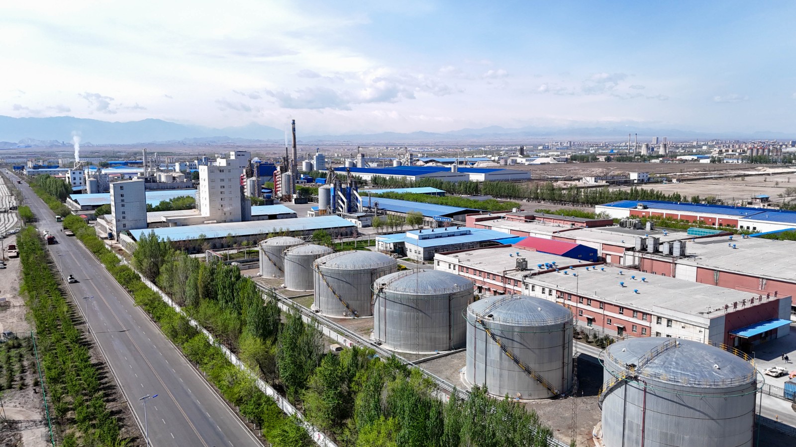 69131a82ac028.jpg 20250110-DJI_20250110030158_0012_D.jpg